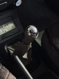 Chery Tiggo (T11) I Оренбург  - изображение 34