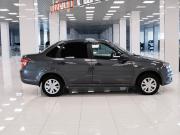 Lada (ВАЗ) Granta I Рестайлинг Самара  - изображение 24