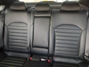 Kia Cerato IV Рестайлинг Екатеринбург  - изображение 57