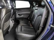 Cadillac SRX II Москва  - изображение 46