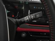 Changan X5 Plus Ставрополь  - изображение 45