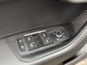 Volkswagen Touareg III Санкт-Петербург  - изображение 42