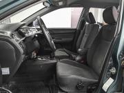 Mitsubishi Lancer IX Ставрополь  - изображение 26