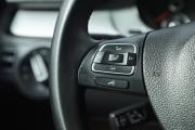 Volkswagen Passat CC I Рестайлинг Новосибирск  - изображение 32