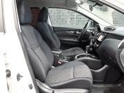 Nissan Qashqai II Екатеринбург  - изображение 31