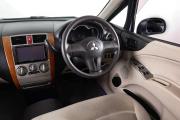 Mitsubishi Colt VI (Z20/Z30) Пермь  - изображение 38