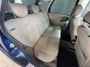 Lada (ВАЗ) Kalina I Тамбов  - изображение 32