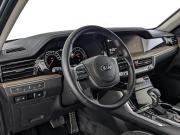 Kia Mohave I Рестайлинг 2 Москва  - изображение 45