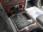 Jeep Grand Cherokee III (WK) Новосибирск  - изображение 59