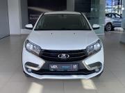 Lada (ВАЗ) XRAY I Тверь  - изображение 23