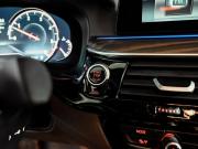 BMW 5 серии VII (G30/G31/G38) Екатеринбург  - изображение 38