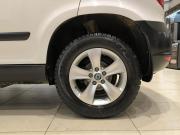 Skoda Yeti I Казань  - изображение 44