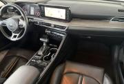 Kia K5 III Киров  - изображение 40
