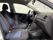 Volkswagen Polo V Москва  - изображение 18
