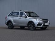 Lifan X60 I Рестайлинг 2 Краснодар  - изображение 22