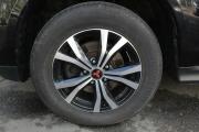 Mitsubishi ASX I Рестайлинг Брянск  - изображение 44