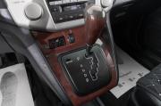 Lexus RX II Рестайлинг Барнаул  - изображение 51