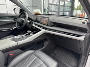 Changan CS75 Plus III Санкт-Петербург  - изображение 27