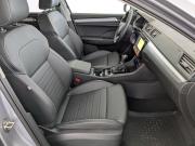 Skoda Superb III Рестайлинг Москва  - изображение 54