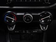 Kia Rio IV Тюмень  - изображение 51