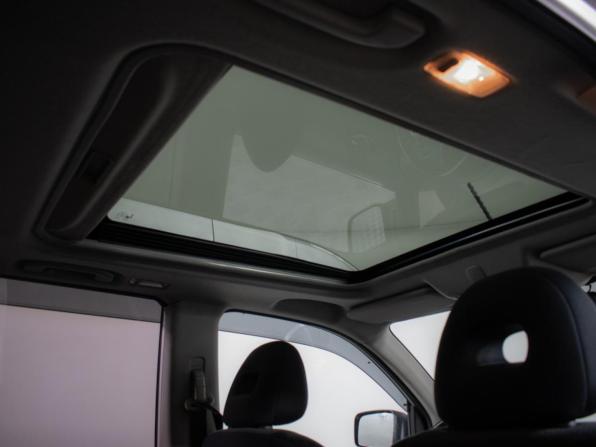 Nissan X-Trail II Рестайлинг с пробегом 2013 года, цена 1 095 000 рублей, 207916 км, внедорожник, Автокод Объявления