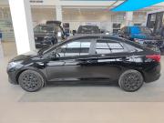 Hyundai Solaris II Рестайлинг Казань  - изображение 32