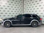 Audi A4 allroad IV (B8) Оренбург  - изображение 26