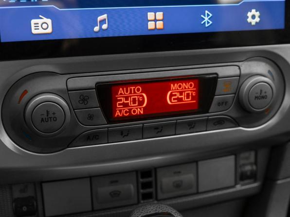 Ford Focus II Рестайлинг с пробегом 2010 года, цена 540 000 рублей, 243414 км, седан, Автокод Объявления