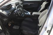Peugeot 3008 II Саратов  - изображение 47