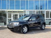Renault Duster I Ульяновск  - изображение 28