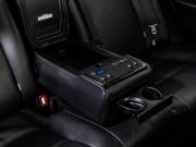 Toyota Camry VII (XV50) Рестайлинг 2 Санкт-Петербург  - изображение 49