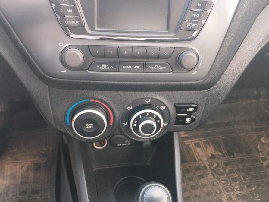 Kia Rio III Москва  - изображение 5