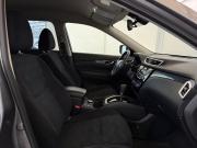 Nissan X-Trail III Москва  - изображение 29