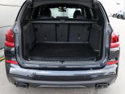 BMW X3 III (G01) Москва  - изображение 44