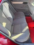 Chevrolet Lacetti I Набережные Челны  - изображение 36