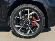 Hyundai Tucson IV Рестайлинг Казань  - изображение 39