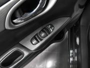 Nissan Sentra VII (B17) Тверь  - изображение 43