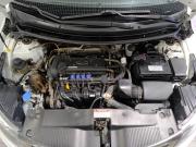 Kia Rio III Казань  - изображение 33