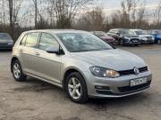 Volkswagen Golf VII Пермь  - изображение 7