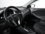 Hyundai Solaris I Рестайлинг Санкт-Петербург  - изображение 29