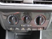 Volkswagen Polo VI Дзержинск  - изображение 31