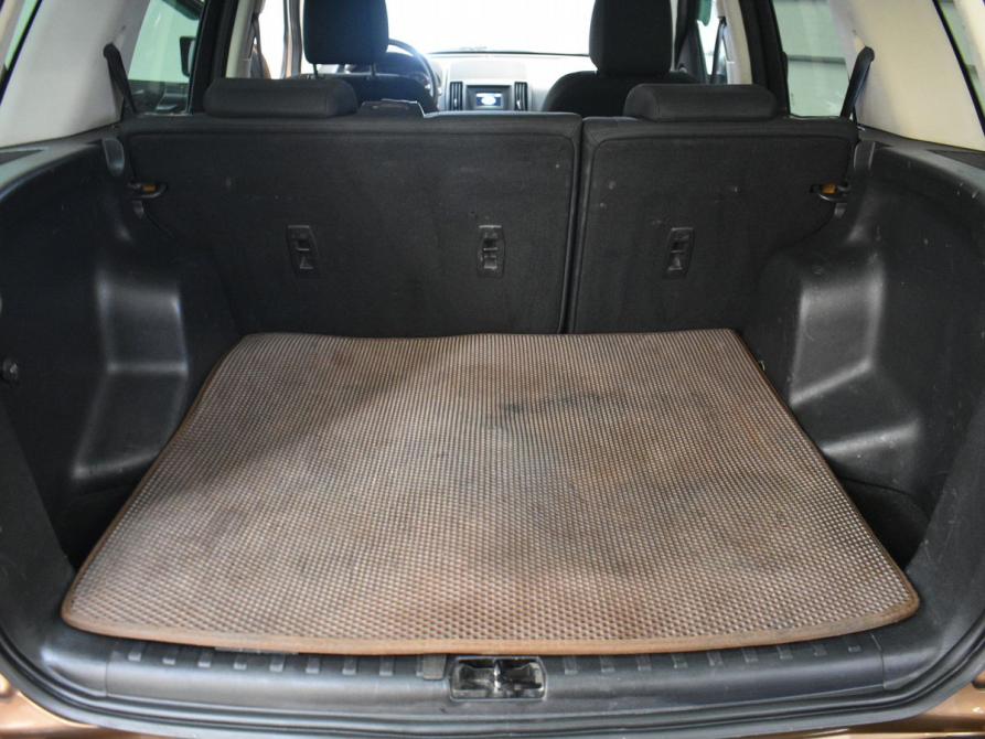 Land Rover Freelander II Рестайлинг 2 Мурманск  - изображение 16