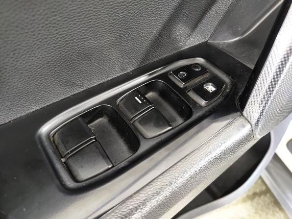 Hyundai Creta I с пробегом 2018 года, цена 1 720 000 рублей, 172624 км, внедорожник, Автокод Объявления