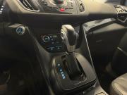 Ford Kuga II Подольск  - изображение 49