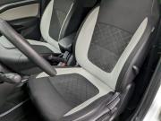 Lada (ВАЗ) Vesta I Москва  - изображение 42