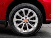 Haval H2 Москва  - изображение 47