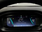 Omoda S5 Санкт-Петербург  - изображение 45