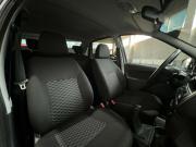 Lada (ВАЗ) Granta I Рестайлинг Оренбург  - изображение 27