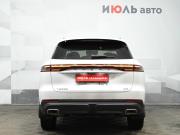 Chery Tiggo 9 I Екатеринбург  - изображение 31