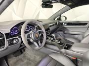 Porsche Cayenne III Москва  - изображение 48